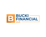 https://www.logocontest.com/public/logoimage/1666229091BUCKI Financial LLC.png
